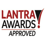 LANTRA Awards Approved